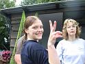 3. Forellenhoffest 2009 137